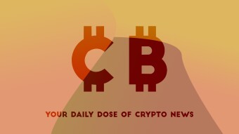 DailyCryptonews by cryptoborges - 26/01/2021