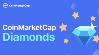 Did you know that Coinmarketcap has a daily Reward System?