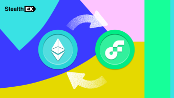 How To Buy Flow Crypto? What Is FLOW Coin? Flow Blockchain Advantages. And What Is The Best Place To Buy FLOW Token?