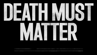 NOR Playfi Platform: The Freedom of Death