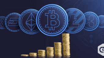 [French] Gagner de l'argent grâce au Staking de Coins/Tokens sur MyCointainer