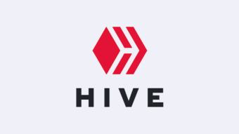 Hive.io - The New Steemit