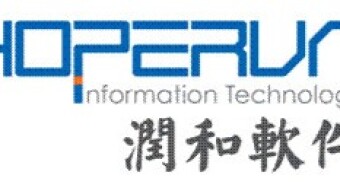 Hoperun: Strong Rebound In Q1 2021 & Share Price