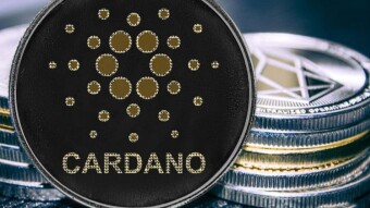 3 outstanding features of Cardano cryptocurrency (ADA)