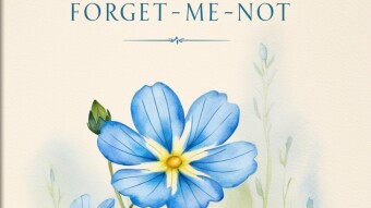 Chapter 1: A Promise of Farewell