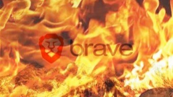 Brave Browser Implements Boomerang Replacing Privacy Pass and Finally Decentralize BAT