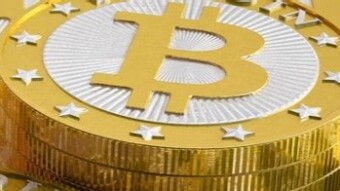 Earnathon Token (ENA) earn 20$ crypto by learning