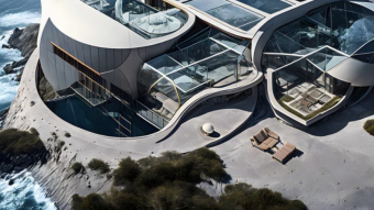 Upcoming Poly Penthouse Auction This Weekend!