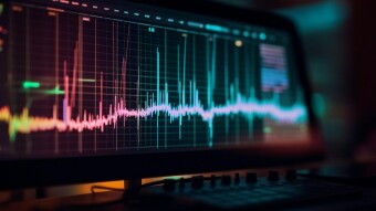 Key Principles of Fundamental Analysis