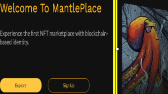 Cosmos NFTs - AssetMantle NFT Platform Launch Soon - Prepare! Eligibility for Airdrop Instructions for Omniflix, Juno Talis, AssetMantle & Stargaze Minters - Import of Keplr Waller to AssetMantle Platform