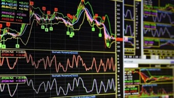 (FOR NOOB ONLY) My Crypto Trading Journey: What Have I Learned? Should I Give Up?
