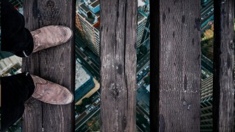 Face Your Fear Today- Do Not Procrastinate