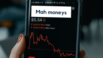 First moves on a new portfolio: HODL, FODL, SODL