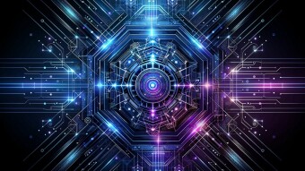 Crypto Dungeon