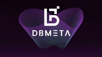 DBMETA Integrating Blockchain and Metaverse as a Form of Expression. (Earn $DBM free Airdrop).