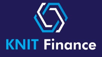 KNIT’s New Logo Update