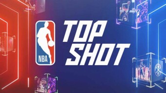 NBA Top Shot is a Slam Dunk