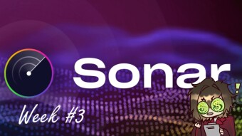 My journey with 10 shitcoins - week #3