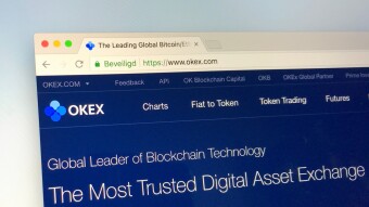 OKEx: The Features You Might Not Yet Know