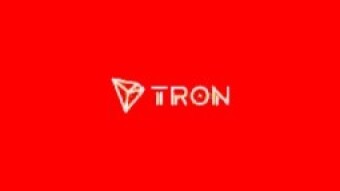 $TRX and his founder Justin Sun