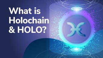 Undervalued coins: HOT