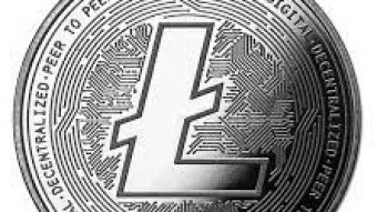 Why is Litecoin booming?