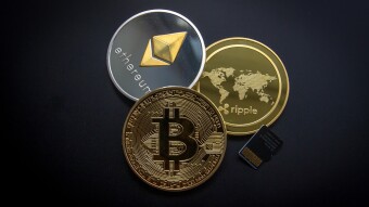 Bitcoin, Alt coins Or Both?