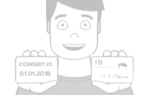 Crypto-Bridge goes KYC! Wut??