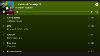 Best Dubstep & Bass Music - Hype Songs Playlist April 2022!!