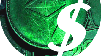 Ethereum Capital — The 0x167 Smart Contract, Part 6: Buying Up Credits