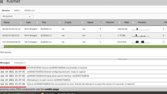 5 Tools For Wireless Investigations