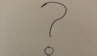 What Shitcoins do I Buy?