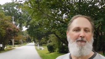 Social Circle is Georgia's Happy Accident