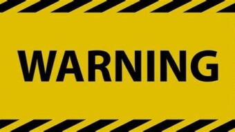 Warning - Bitcoin SV vulnerability making your wallet prone to hacking