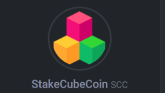 ABOUT MASTERNODE  MY INVESTMENT