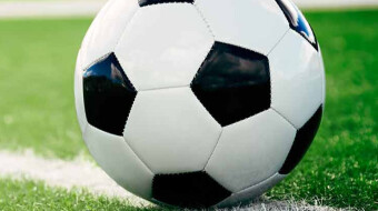 05 August 2021 Betting Tips