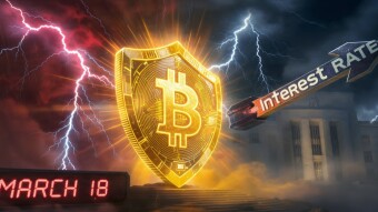 Fed vs. FOMO: How Today’s Inflation Data Just Rewrote the Crypto Playbook for March