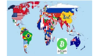 My Dream with BITCOIN CASH