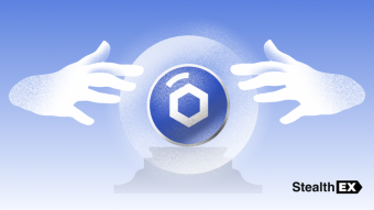 Chainlink Price Prediction 2021
