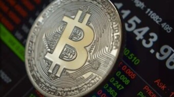 One week with analysts spreading a lot of FUD