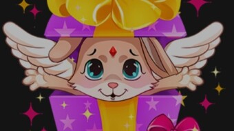 BNB Bunnies NFT Airdrop!!!