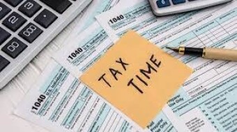 Taxable Event does NOT always mean Pay More Taxes [US]