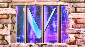 How to Buy VeChain Without Binance