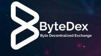 Last Chance For Ground Floor Entry - Here's ByteDex