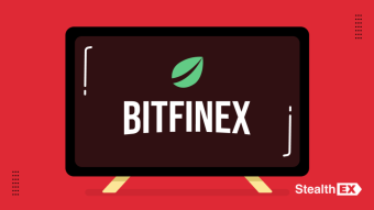 The Greatest BTC Crime In History: What A New Netflix Documentary Will Be About?