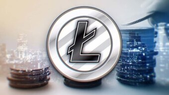 Litecoin will be available in 13 thousand ATMs in South Korea