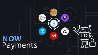 Here are some businesses accepting Bitcoin