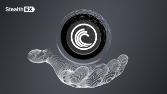 BTT Coin Price Prediction: Is BitTorrent A Good Investment?