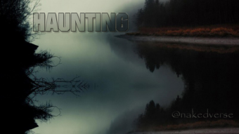 Haunting