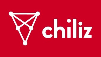 COINBASE EARN - FREE CHZ